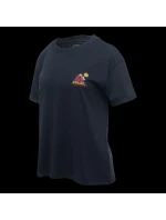 Dámské tričko RESA WO'S s krátkým rukávem