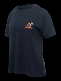 Dámské tričko RESA WO'S s krátkým rukávem