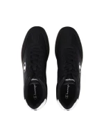 Boty Champion Prestige Mix Material Low Cut M S22330 KK001