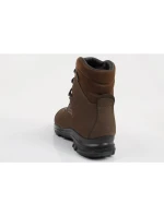 Aku Riserva Gore-tex W 9042050 bota