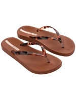 Žabky Ipanema Anat W 83648AJ406 Žabky Ipanema Anat W 83648AJ406