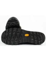 Aku Bellamont Gore-tex dámské robustní turistické boty dámské