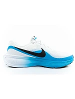 Pánské sportovní boty Nike Revolution 8 tenisky bílé běžecké boty Pánské sportovní boty Nike Revolution 8 tenisky bílé běžecké boty