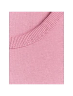 Dámské hladké tričko slim 4F 4FRAW25TTSHF3623-56S dámské Dámské hladké tričko slim 4F 4FRAW25TTSHF3623-56S dámské