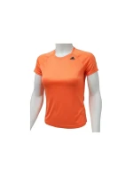 Dámské tričko D2M Lose W BS1921 - Adidas