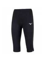 Mizuno 3/4 High-Kyu Capri Pant W V2EB870109 dámské