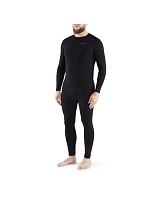 Viking termoprádlo Roni Bamboo M 500-23-0924-09 pánské