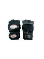 Rukavice MMA GF-3 01277-02M - Masters Rukavice MMA GF-3 01277-02M - Masters