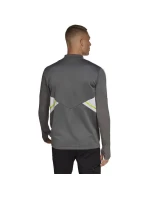 Mikina adidas Condivo 22 Training 1/2 zip M HD2312 pánské