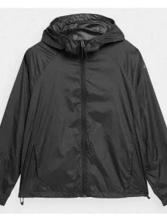 Dámská bunda W 4FSS23TJACF015 20S - 4F