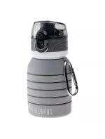 Elbrus Antila Bidon 92800350108