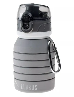 Elbrus Antila Bidon 92800350108