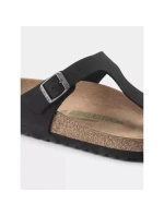 Žabky Birkenstock Gizeh BS W 1020380
