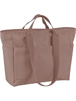 BagBase BG 873 Velká taška "Simplicity" 52.0873 rose