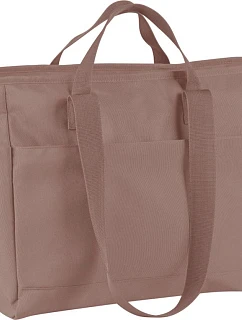 BagBase BG 873 Velká taška "Simplicity" 52.0873 rose
