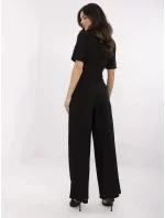 Sada NM KMPL JK62579.09 černá Sada NM KMPL JK62579.09 černá