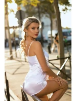 Sada Megan White - Dkaren Sada Megan White - Dkaren