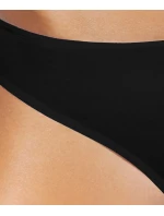 3-PACK Figi damskie sport 3-PACK Figi damskie sport