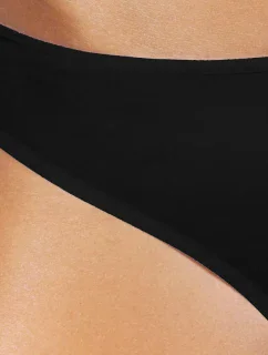 3-PACK Figi damskie sport