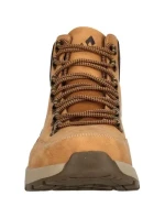 Pánská obuv Whistler Minsert