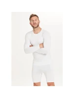 Pánské triko Endurance POWER Pánské triko Endurance POWER