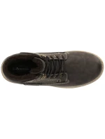 Pánská obuv Whistler Rego