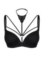 Ramínko Lady Boss Swing - Julimex Ramínko Lady Boss Swing - Julimex