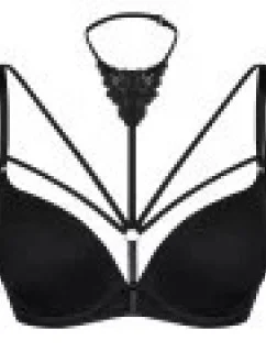 Ramínko Lady Boss Swing - Julimex