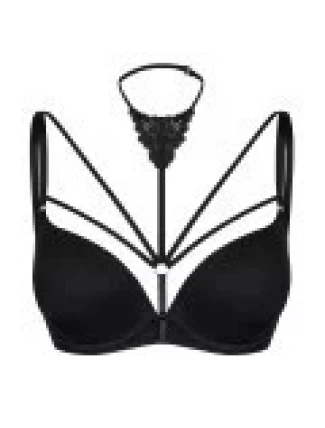 Ramínko Lady Boss Swing - Julimex Ramínko Lady Boss Swing - Julimex