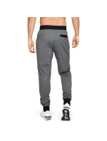 Pánské tepláky 1290261 Sportstyle Jogger FW21 - Under Armour Pánské tepláky 1290261 Sportstyle Jogger FW21 - Under Armour