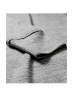 Dámské tričko s dlouhým rukávem Premium Merino Rise MLI-16001 Černá - Malfini Dámské tričko s dlouhým rukávem Premium Merino Rise MLI-16001 Černá - Malfini