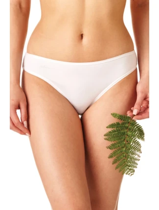 Dámské kalhotky LPR 010 - KEY Dámské kalhotky LPR 010 - KEY