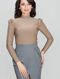 Halenka model 111806 Katrus