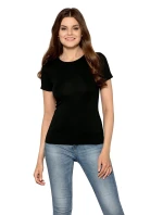 T-shirt model 154227 Babell T-shirt model 154227 Babell