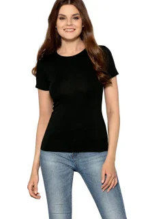 T-shirt model 154227 Babell