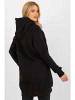 Mikina model 216185 Ex Moda Mikina model 216185 Ex Moda