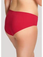 Dámské kalhotky Panache 9858 Dámské kalhotky Panache 9858