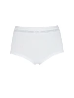 Kalhotky Cotonella GD 169 Maxi Essentials A'2 M-3XL