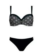 Plavky Self S 730 BA3 Barbados 3