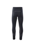 Iguana Gambit Spodní termokalhoty M 92800556697