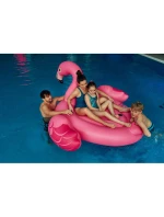 Plavky AquaWave Seaweed W 92800481982