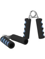 Ruční ždímačka Spokey Atlan 943467 Ruční ždímačka Spokey Atlan 943467