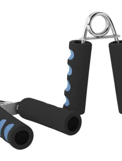 Ruční ždímačka Spokey Atlan 943467