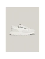 Boty Tommy Hilfiger Runner Mix Meterial M EM0EM01381YBL Boty Tommy Hilfiger Runner Mix Meterial M EM0EM01381YBL