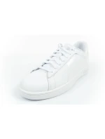 Sportovní obuv Puma Smash 3.0 L W 39098719 dámské