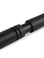 Prodlužovací tyč Spokey SPK-944221