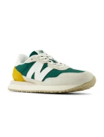 Sportovní obuv New Balance M MS237RTY