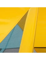 Plážový stan Spokey Stratus SPK-944845