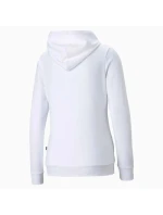Mikina Puma Ess Logo W 586791 02 Mikina Puma Ess Logo W 586791 02