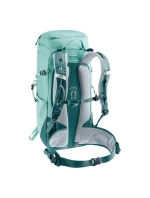 Deuter Trail 22 SL 3440224-1377 Glacier Deepsea